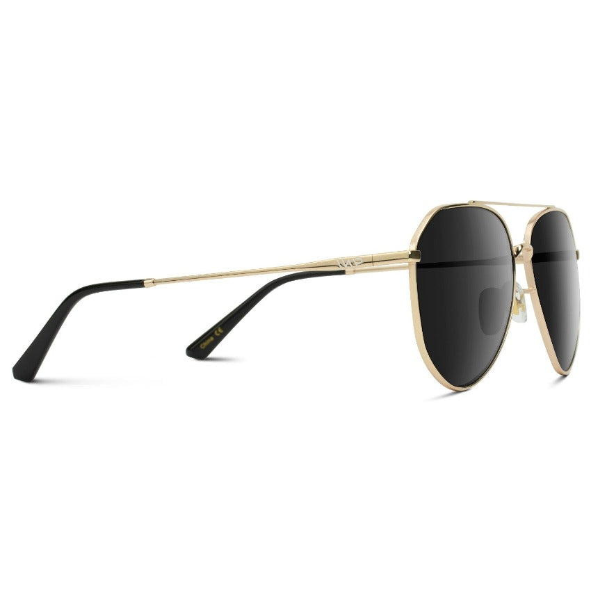 Ramsey | Polarized