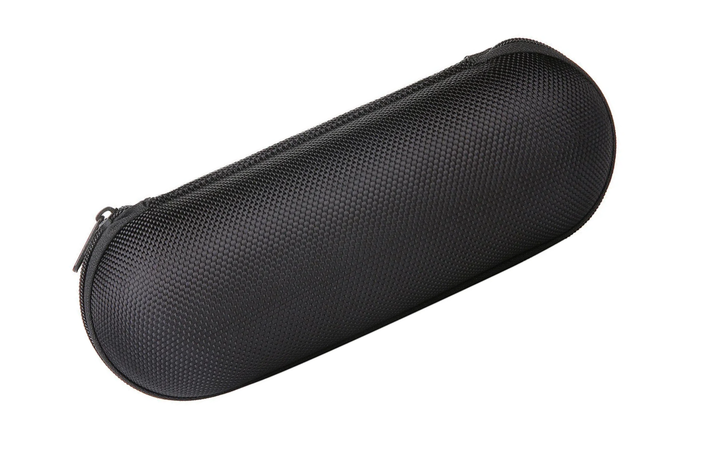 Nylon Zipper Case