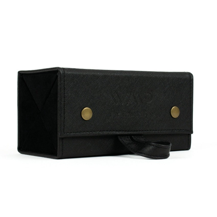 4-Piece Travel Case
