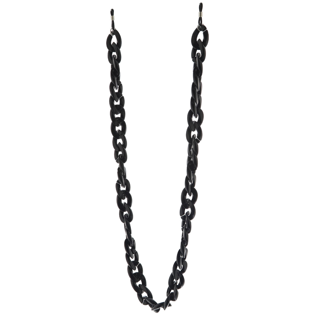 24" Eyeglass Chain Link