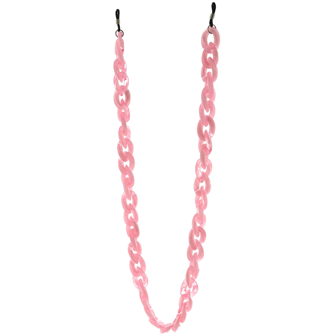 24" Eyeglass Chain Link
