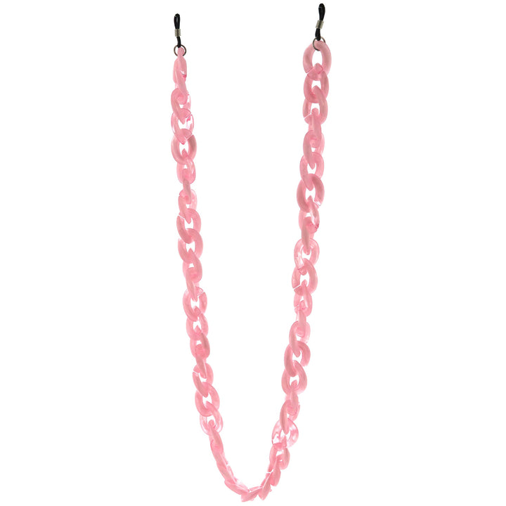 24" Eyeglass Chain Link