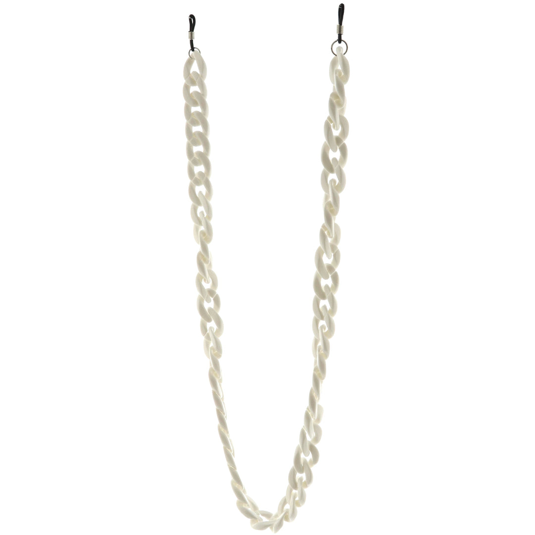 24" Eyeglass Chain Link