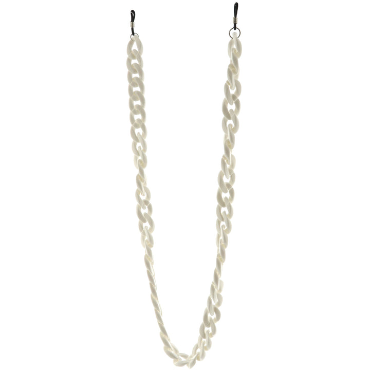24" Eyeglass Chain Link