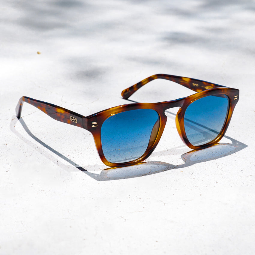 Dash | Polarized