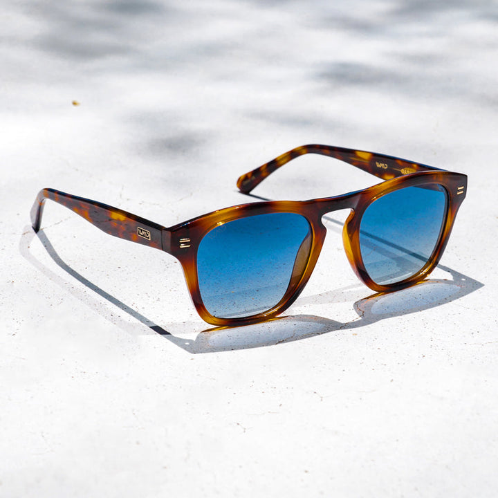 Dash | Polarized