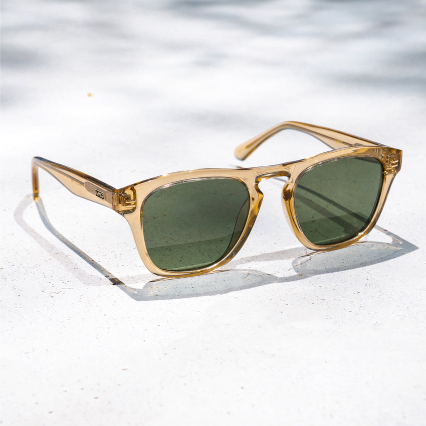 Dash | Polarized
