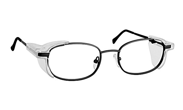 Escudo ocular 4