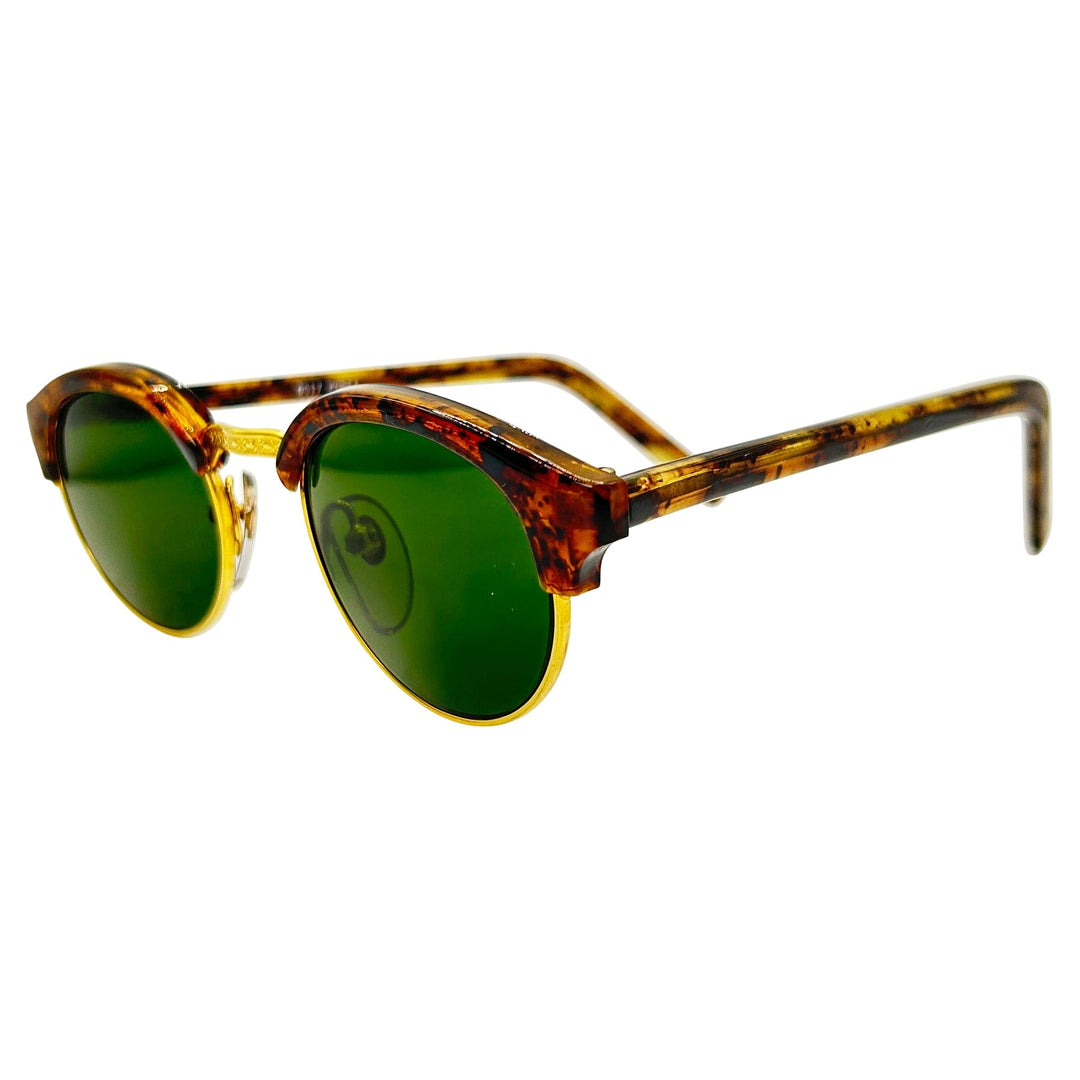 60s Freshmen Classic Sunglasses