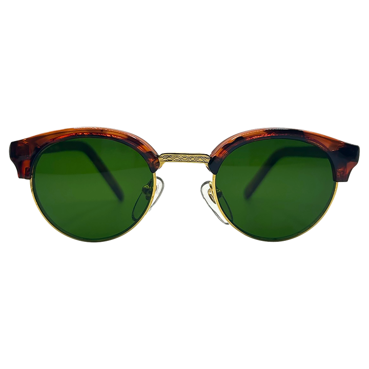 60s Freshmen Classic Sunglasses
