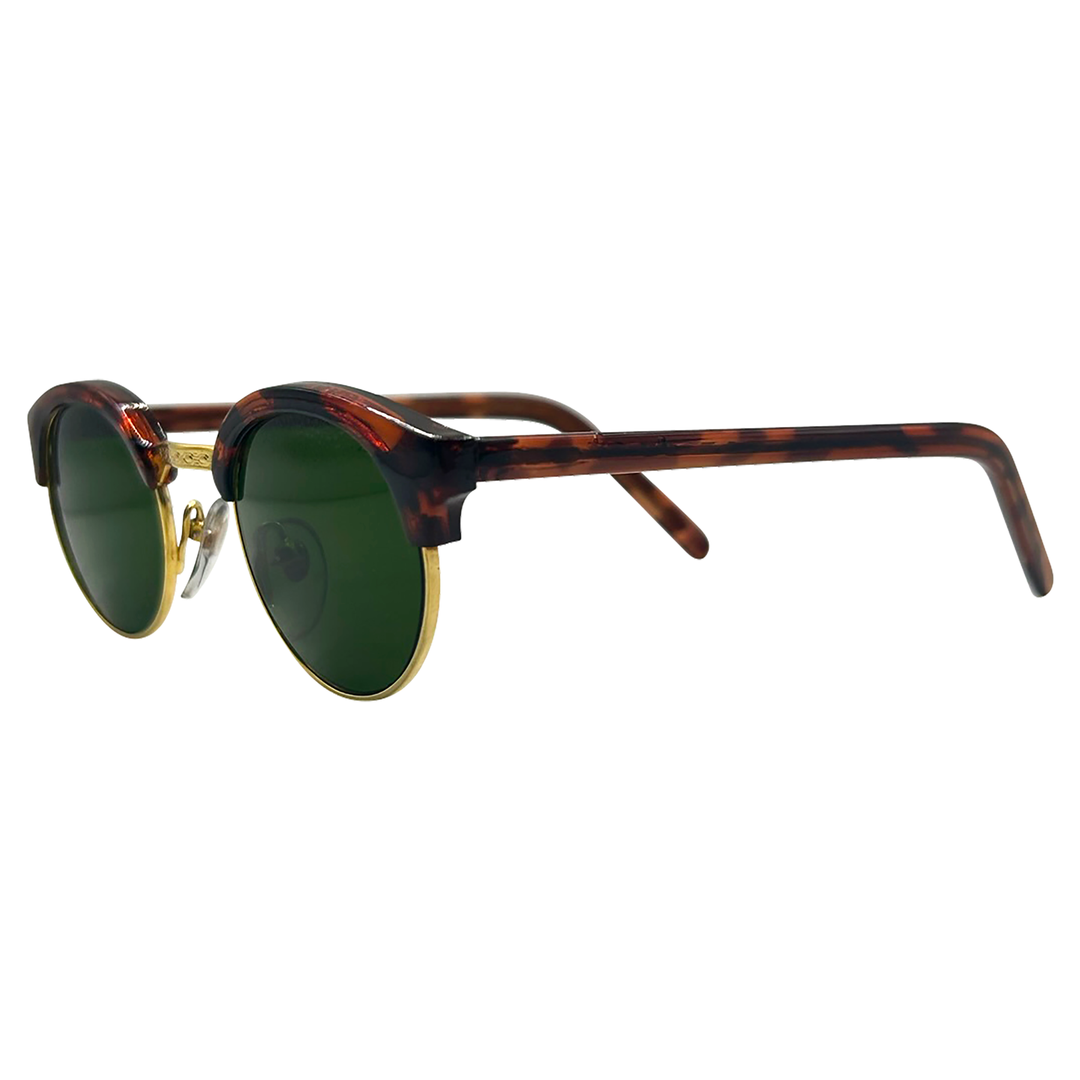60s Freshmen Classic Sunglasses