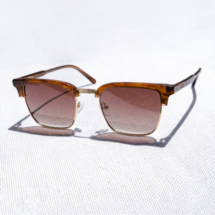 Jaxon | Polarized