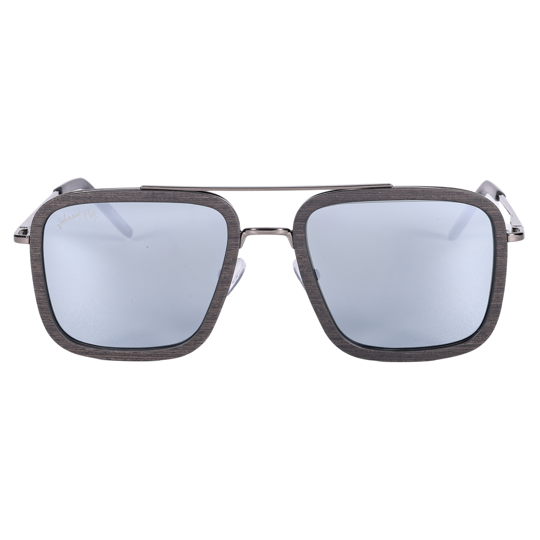 LaForge