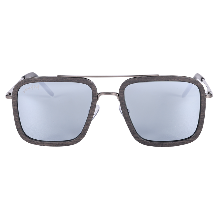 LaForge