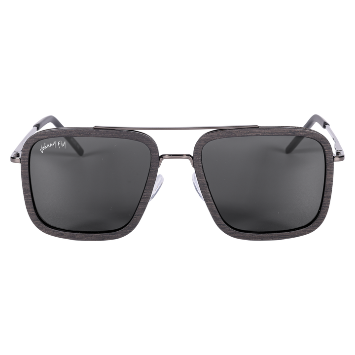 LaForge