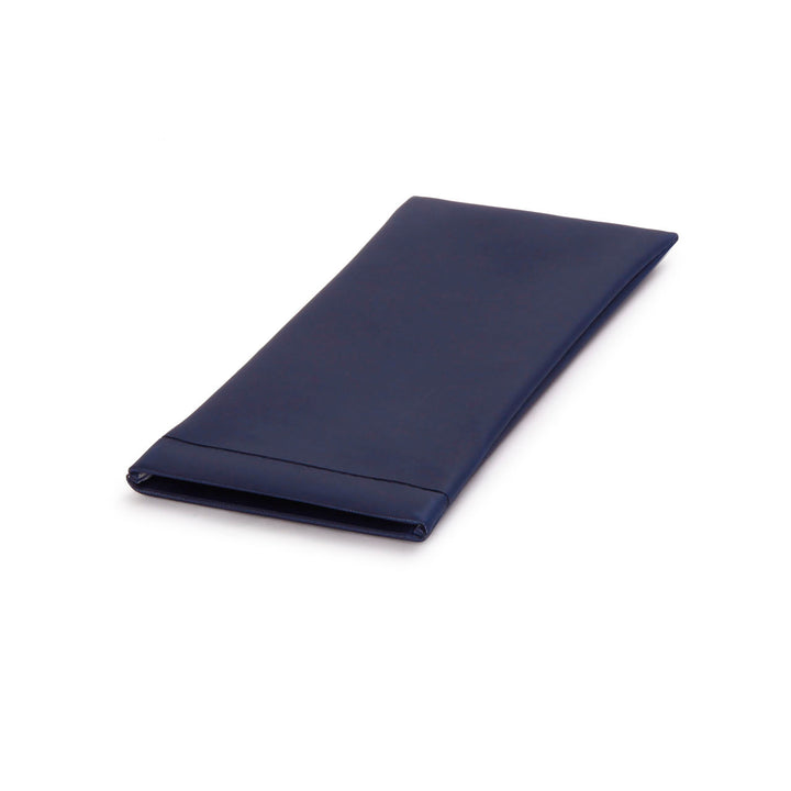 Soft Snap Shut Case