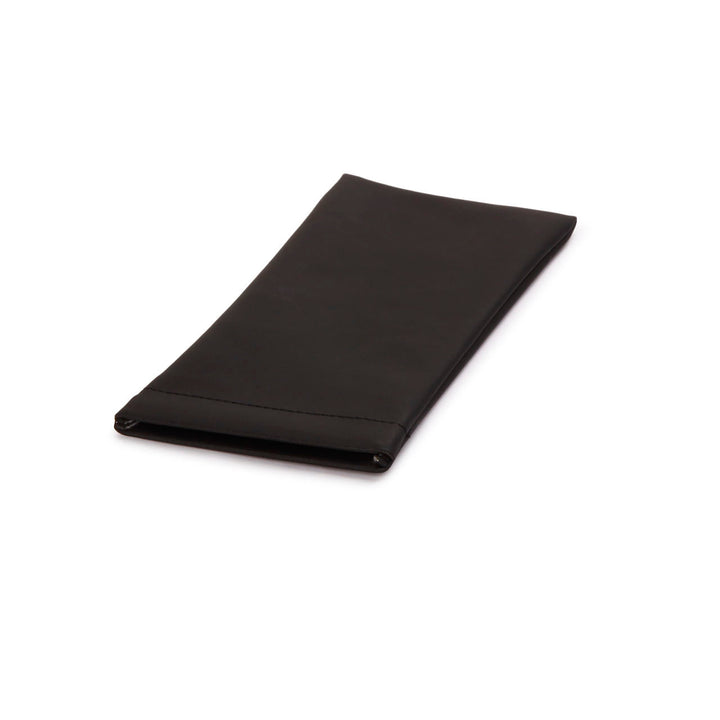 Soft Snap Shut Case