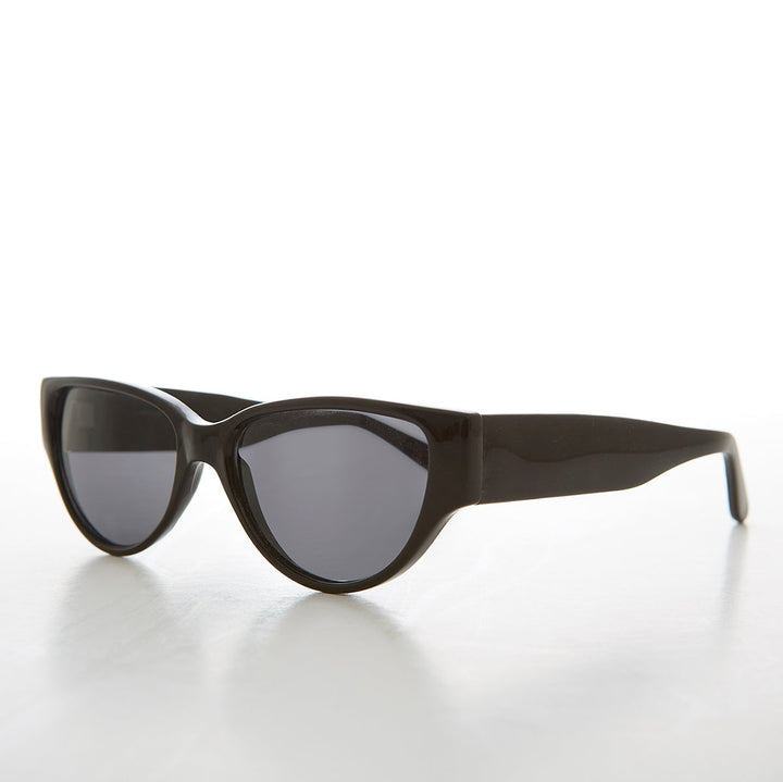 Beatnik Vintage Cat Eye Sunglasses - Nolita