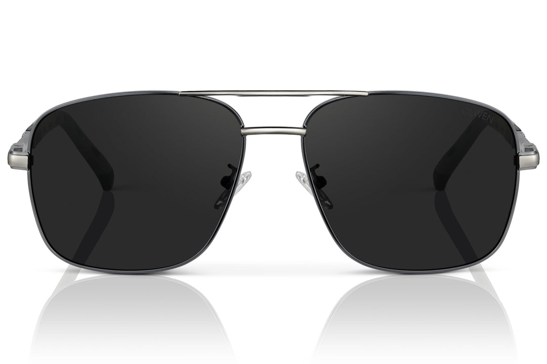 Navigators - XXL, Polarized