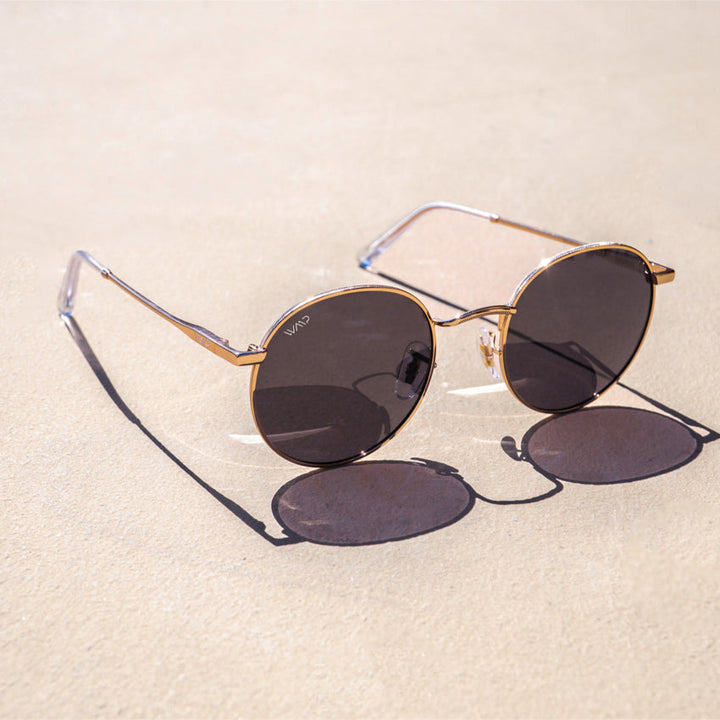 Nevada | Polarized