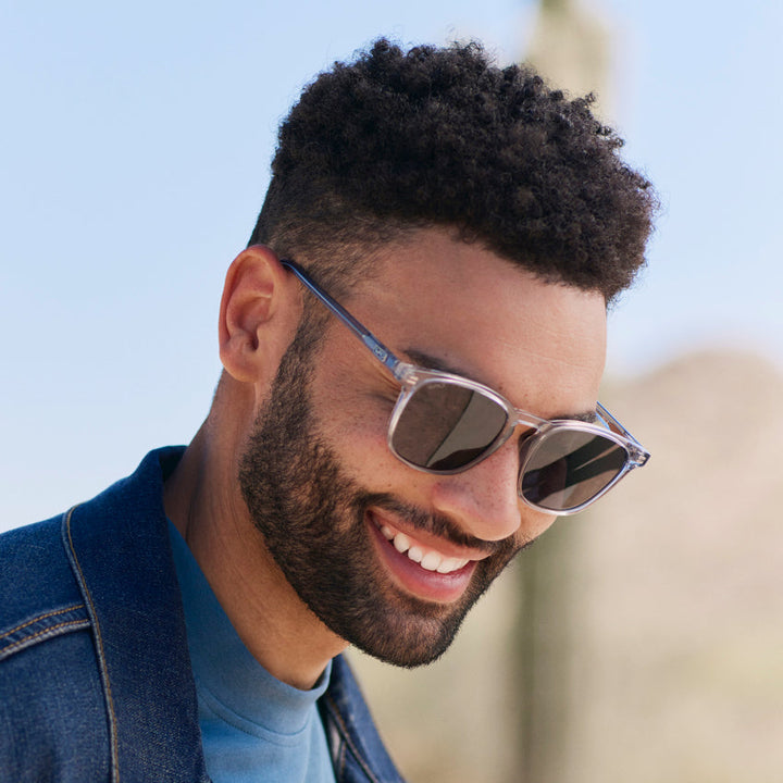 Nick | Polarized