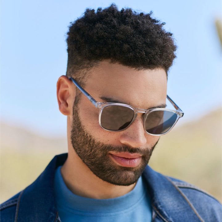 Nick | Polarized