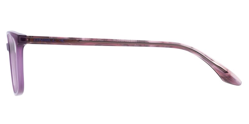 O'Neill ONO-4518