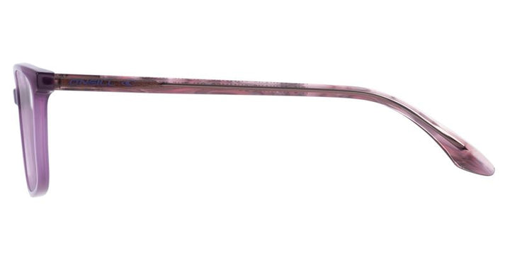 O'Neill ONO-4518