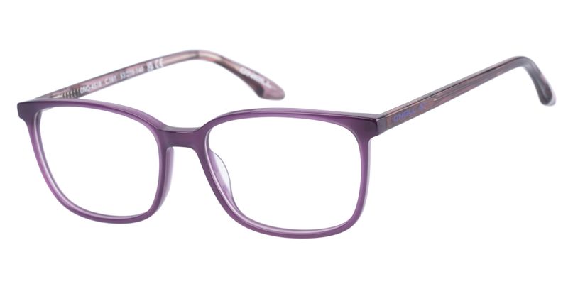 O'Neill ONO-4518