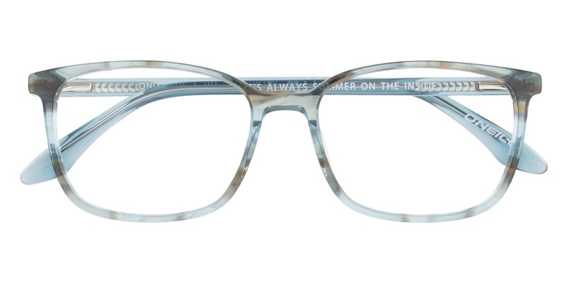 O'Neill ONO-4518