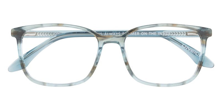 O'Neill ONO-4518