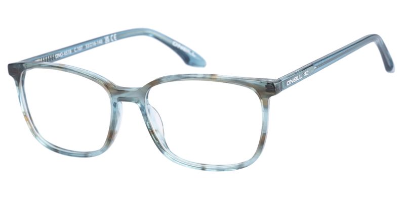 O'Neill ONO-4518