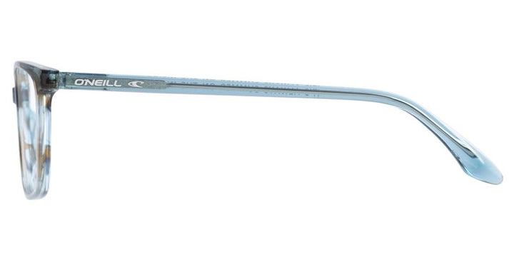 O'Neill ONO-4518