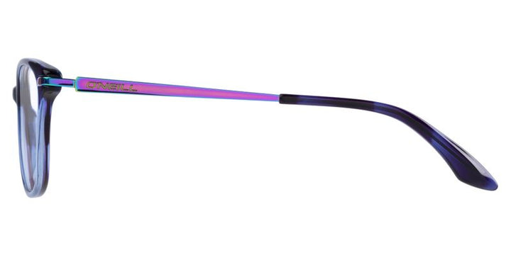 O'Neill ONO-4524