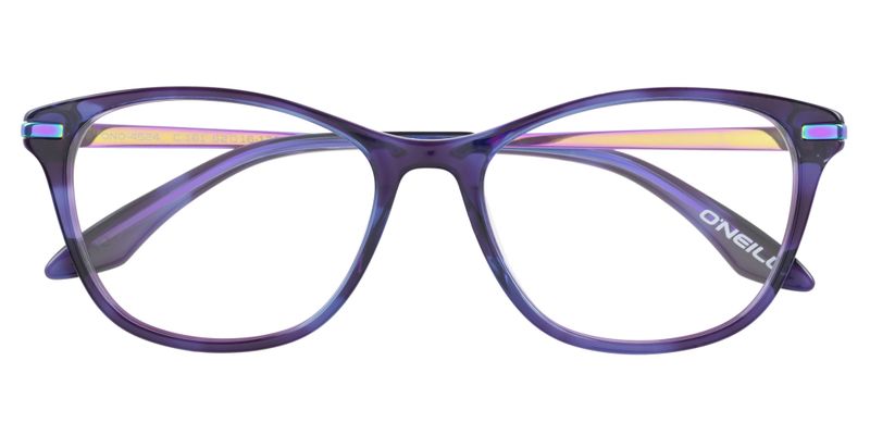 O'Neill ONO-4524