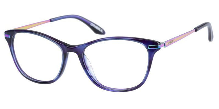 O'Neill ONO-4524