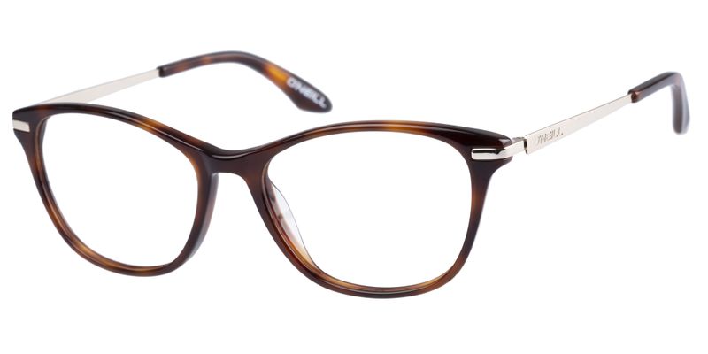 O'Neill ONO-4524