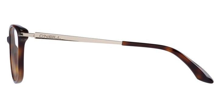 O'Neill ONO-4524
