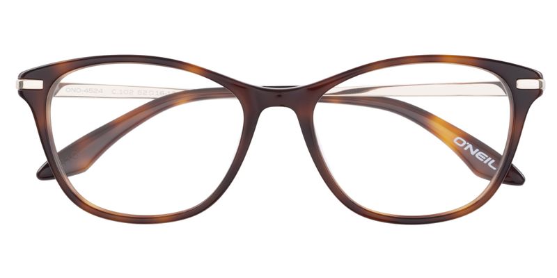 O'Neill ONO-4524