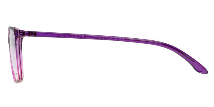 O'Neill ONO-4531