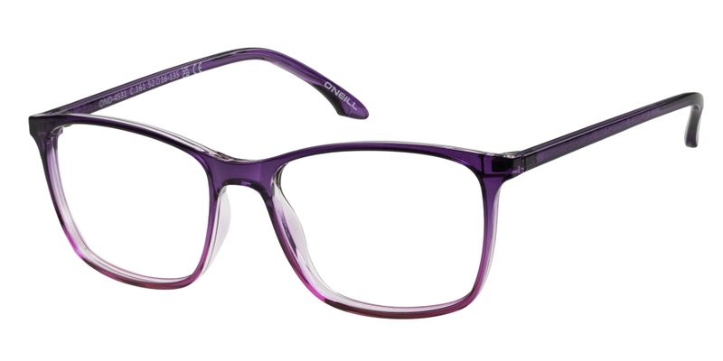 O'Neill ONO-4531