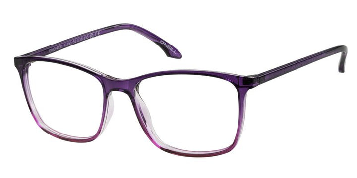O'Neill ONO-4531