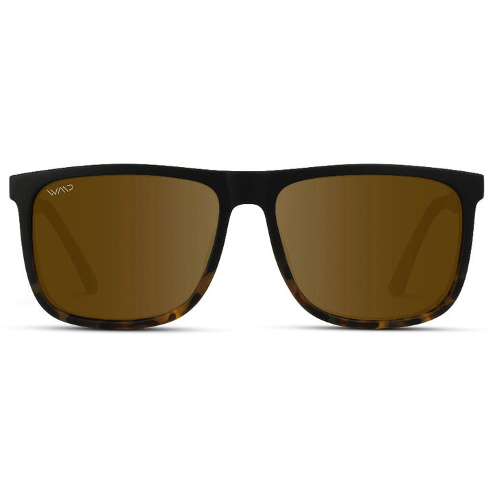 Jacob | Polarized