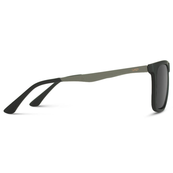 Jacob | Polarized