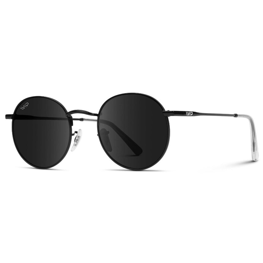 Nevada | Polarized