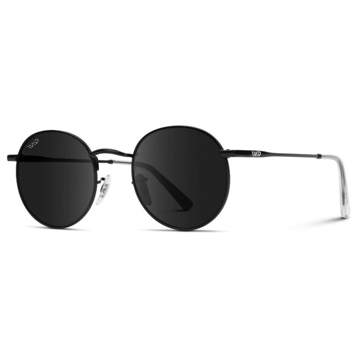 Nevada | Polarized