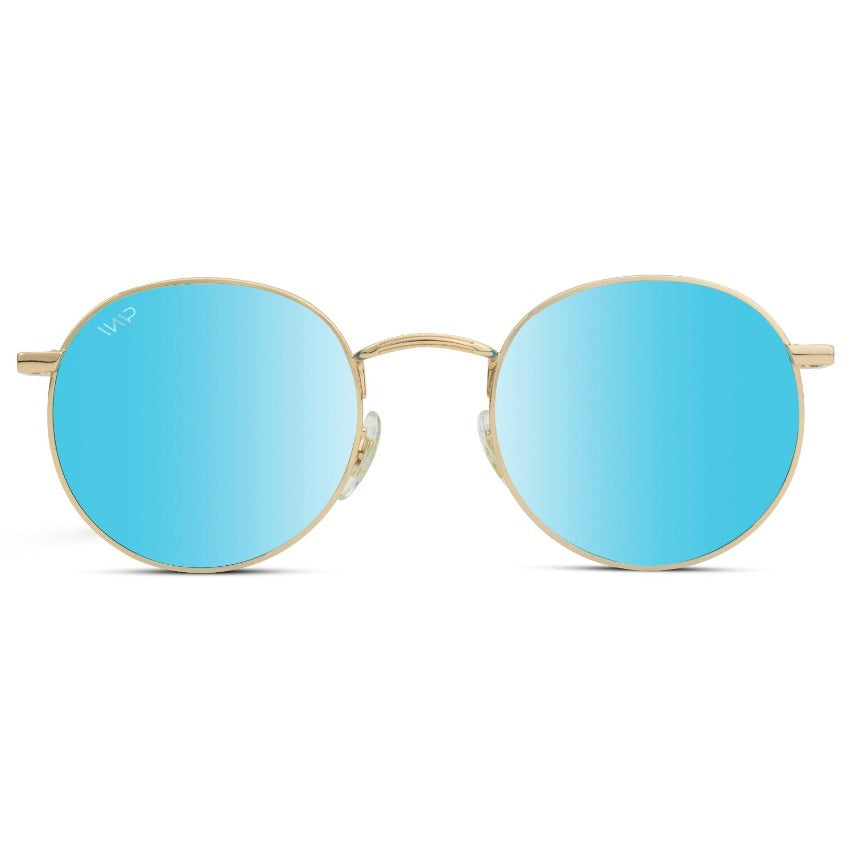 Nevada | Polarized