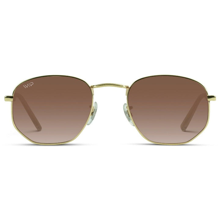 Bexley | Polarized