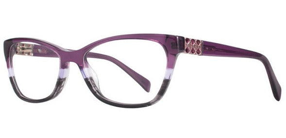 Sydney Love SL3033