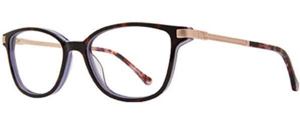 Sydney Love SL3040